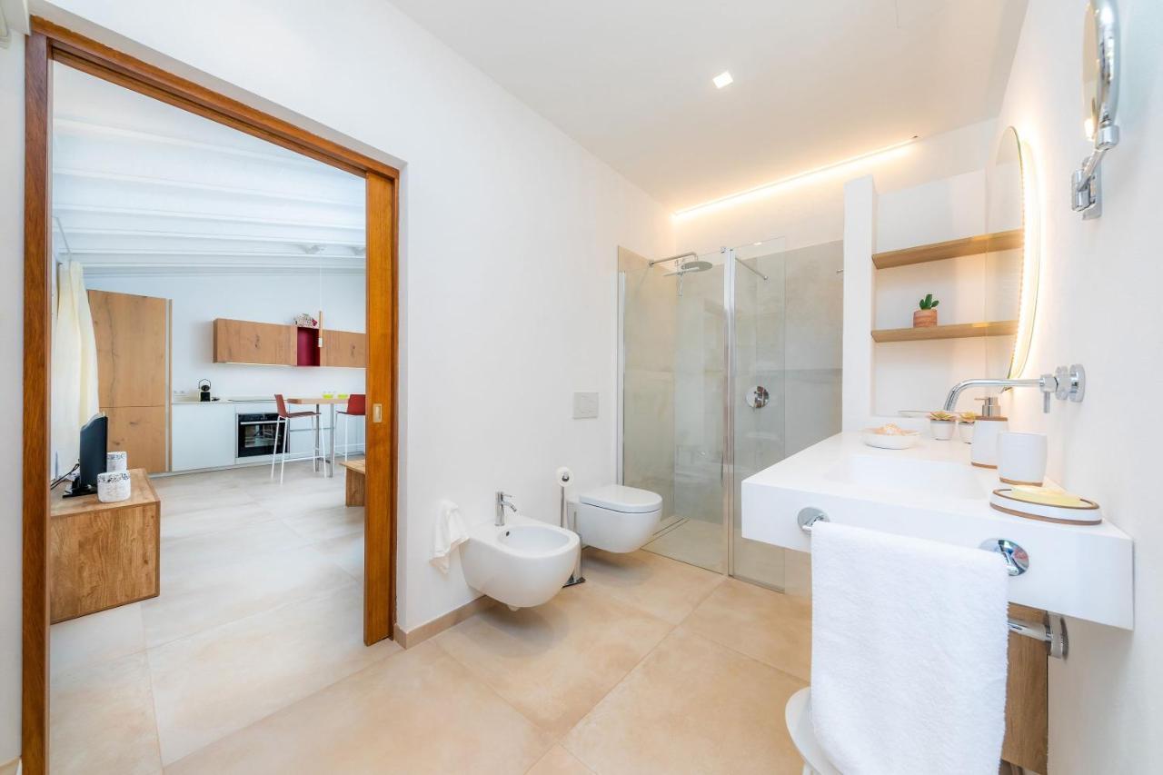 Na Maians De Can Rai Villa Capdepera (Mallorca)